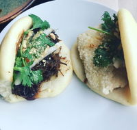 Lucky Bao - Accommodation Redcliffe