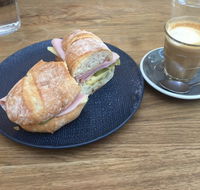 Passiontree Velvet - Accommodation Redcliffe