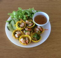 Saigon 101 - Accommodation Redcliffe