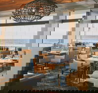 Seaduction - Accommodation Redcliffe