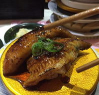 Sushi Train - Accommodation Redcliffe