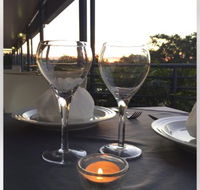 Thai On the Hill - Accommodation Redcliffe