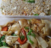 The Noodle House - Accommodation Redcliffe