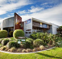 Varsity Lakes Tavern - Accommodation Redcliffe