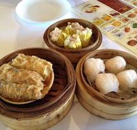 Yum Cha Robina - Accommodation Redcliffe