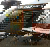 Burleigh Waters Tavern - Accommodation Redcliffe