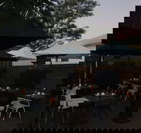 Kukuzkidz - Accommodation Redcliffe
