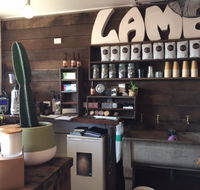 Lame Board Store - Accommodation Redcliffe