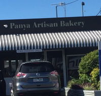 Panya Artisan Bakery - Accommodation Redcliffe