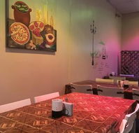 Tony's Pizzeria - Accommodation Redcliffe
