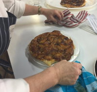 Mcdonald's Family Restaurants - Accommodation Redcliffe