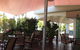 Palms Restaurant - thumb 1