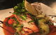 Palms Restaurant - thumb 5