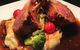 Palms Restaurant - thumb 6