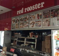 Red Rooster - Accommodation Redcliffe