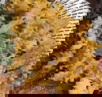 The Coffee Emporium Townsville - Accommodation Redcliffe