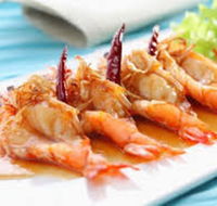 Arlington Oriental Restaurant - Accommodation Redcliffe