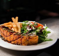 Burpengary Tavern - Accommodation Redcliffe