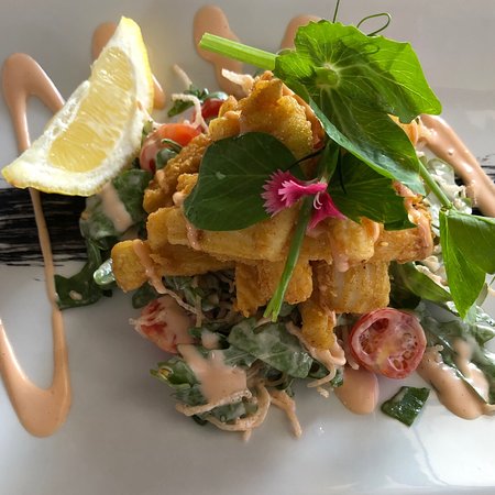 Cafe Le Ma - Accommodation Redcliffe 0