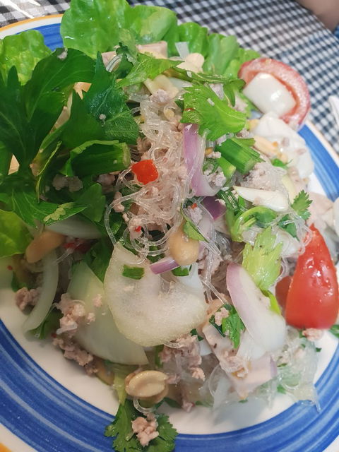 CB Thai Cuisine - Accommodation Redcliffe 5