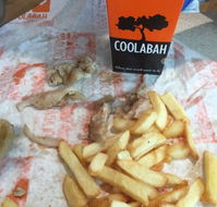 Coolabah Tree Cafe - Accommodation Redcliffe