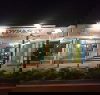 Dynasty Chinese Take Away - Accommodation Redcliffe