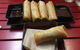 Hikaru Fusion Asian Food - thumb 0