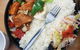 Hikaru Fusion Asian Food - thumb 4