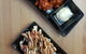 Hikaru Fusion Asian Food - thumb 6