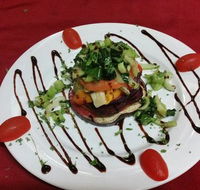 Kazzy's Larder - Accommodation Redcliffe