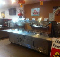 Lawnton Chinese Restaurant - Accommodation Redcliffe