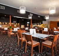Lawnton Tavern - Accommodation Redcliffe