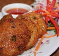 Nok's Thai - Accommodation Redcliffe