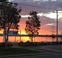 Pasta Kitchen - Accommodation Redcliffe