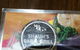 Shauns Tavern - thumb 1