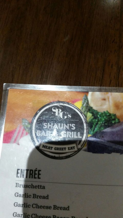 Shauns Tavern - Accommodation Redcliffe 1