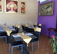 Thai Sa on - Accommodation Redcliffe