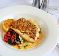 The Golden Ox - Accommodation Redcliffe