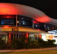 Caboolture RSL - Accommodation Redcliffe