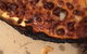 Domino's Pizza - thumb 0