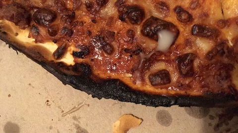 Domino's Pizza - Accommodation Redcliffe 0