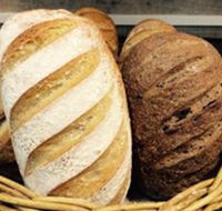 Foxy's Bakery - Accommodation Redcliffe
