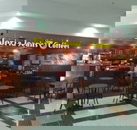 Gloria Jean's Coffees Burpengary - Accommodation Redcliffe