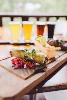 Granite Belt Brewery & Restaurant - Accommodation Redcliffe 3