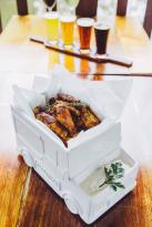 Granite Belt Brewery & Restaurant - Accommodation Redcliffe 5
