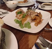 Lawnton Coffee Shop - Accommodation Redcliffe