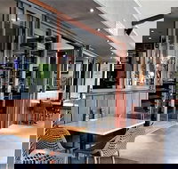 Mission Beach Tavern - Accommodation Redcliffe