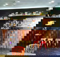 Namu Japanese Cuisine - Accommodation Redcliffe
