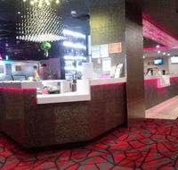 Stanthorpe RSL Services Club - Accommodation Redcliffe