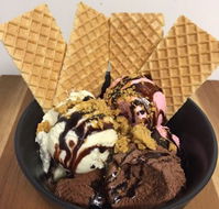 Woodpecker Bar and Grill - Accommodation Redcliffe